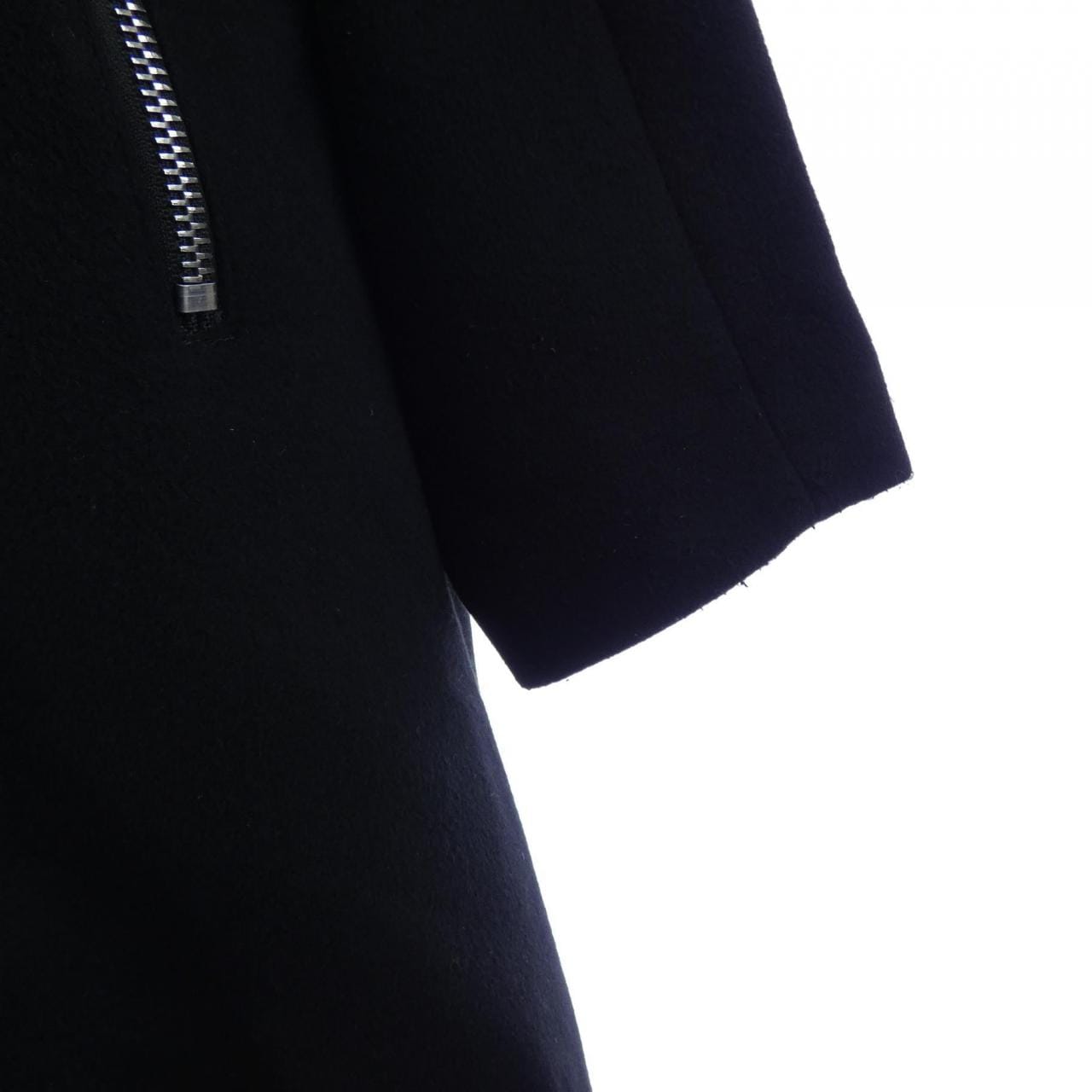 LIBERTY DESIGN コート
