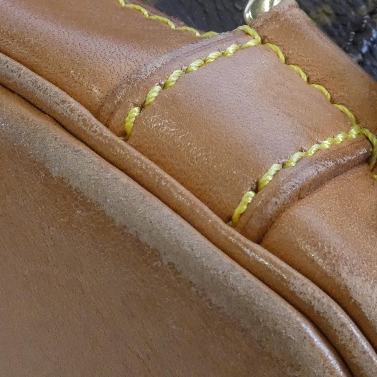 ルイヴィトン モノグラム モンスリ MM M51136 リュックサック