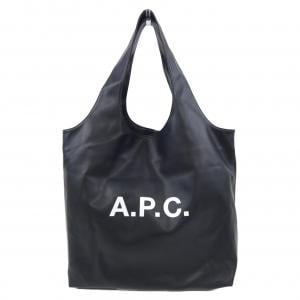 アーペーセー A.P.C. BAG