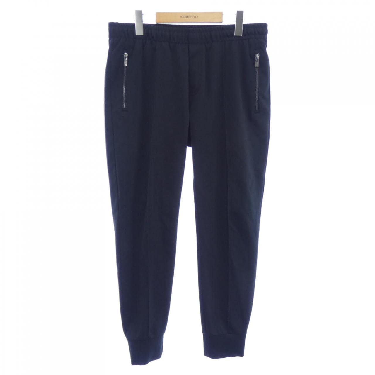 EMPORIO ARMANI安普里奧·阿瑪尼褲