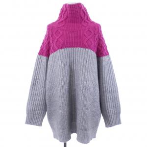 マックスマーラウィークエンド Max Mara weekend 53660199670 ニット