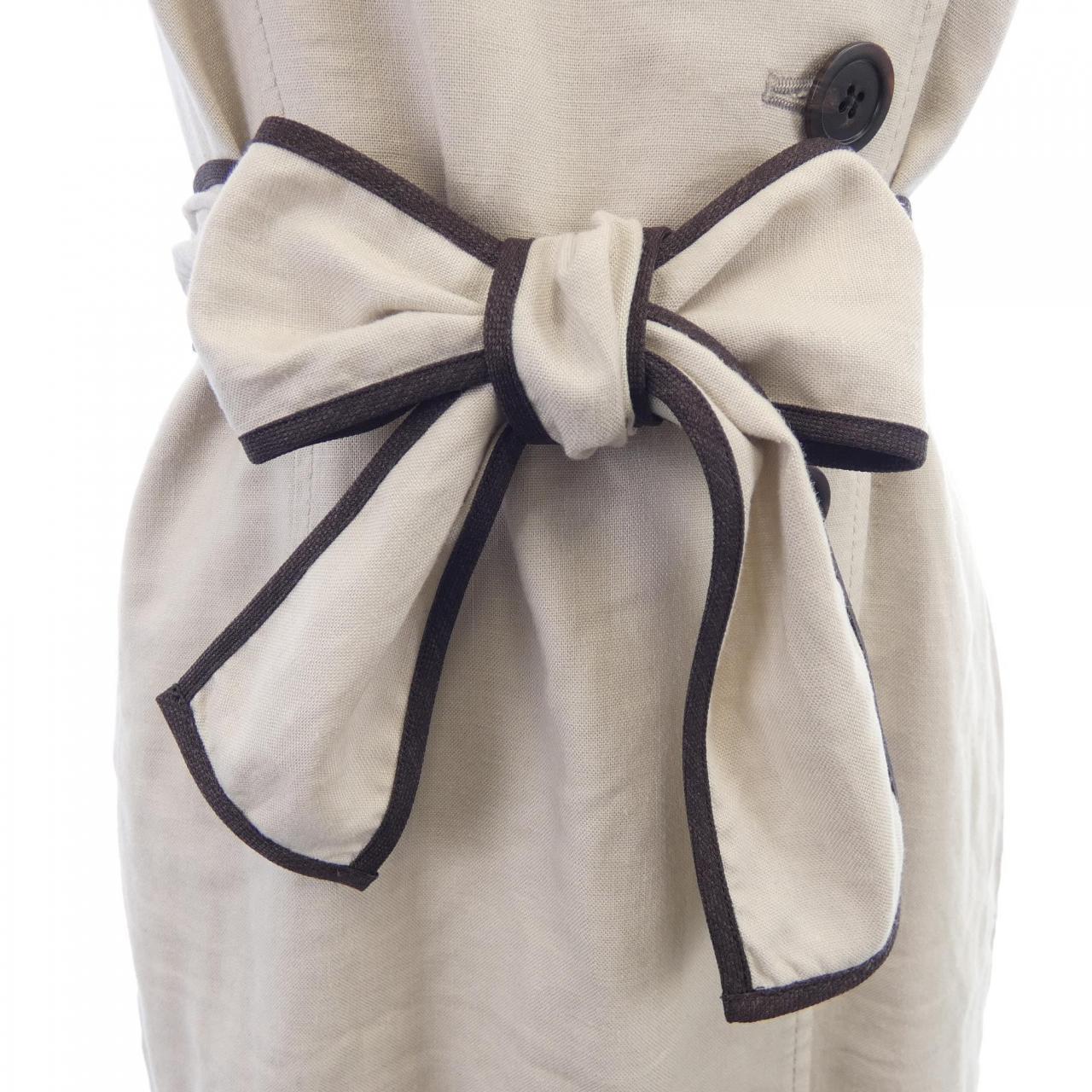 ジルスチュアート JILL STUART 092-1140015 ワンピース