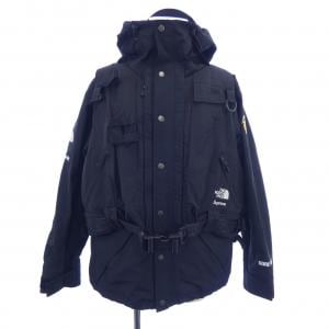 シュプリームザノースフェイス SUPREME×THE NORTH FACE NP61903I ブルゾン