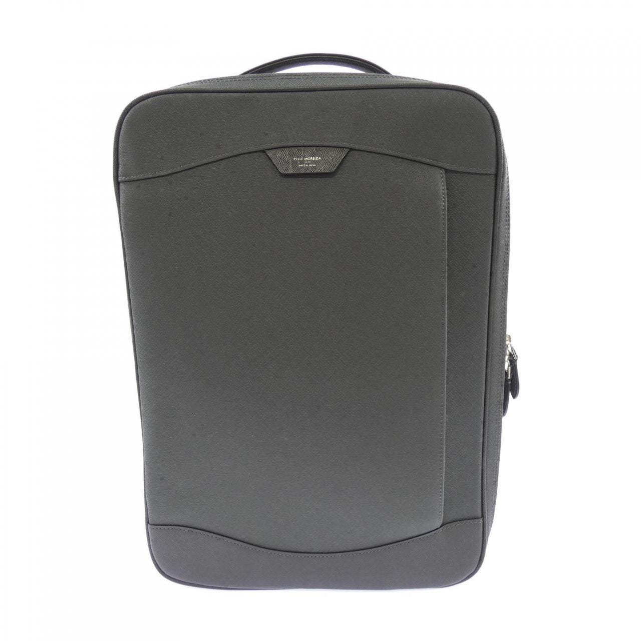 ペッレモルビダ PELLE MORBIDA BACKPACK