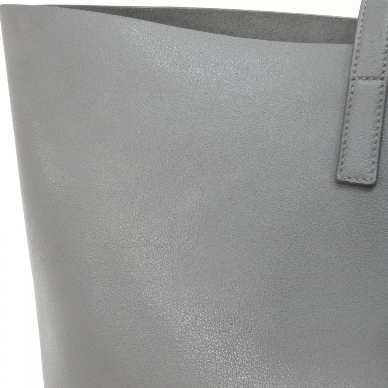 サンローラン ショッピング イースト ウエスト 600281 CSV0J バッグ