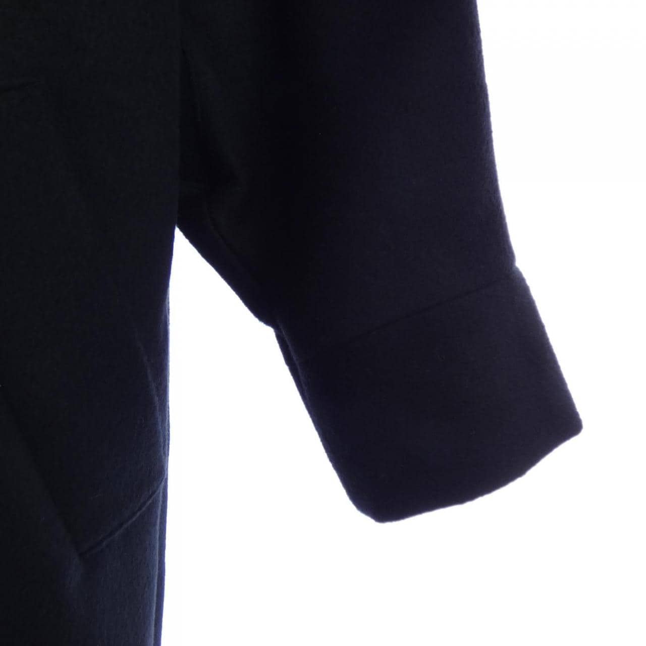 ティッカ TICCA TBCA-001 コート