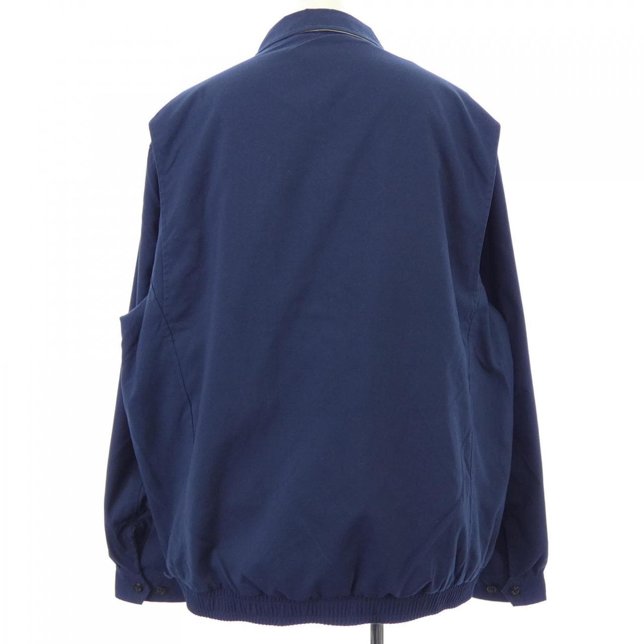 ポロラルフローレン POLO RALPH LAUREN ジャケット