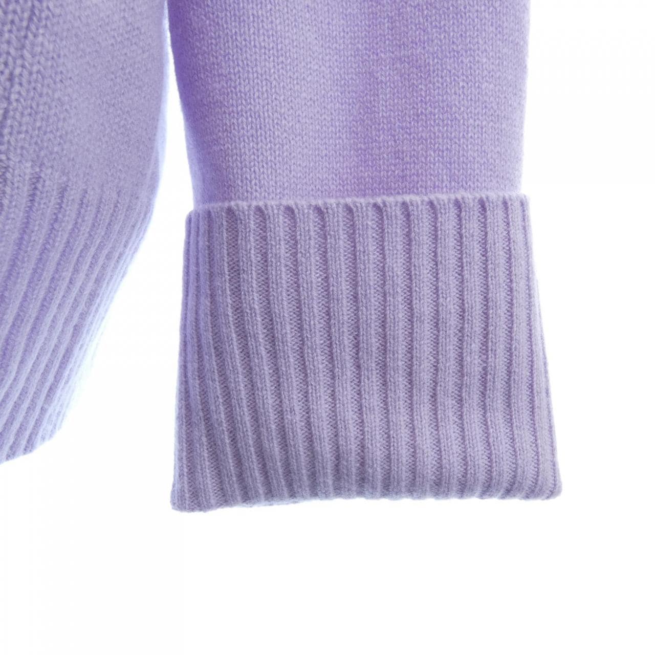 デザインワークス DESIGN WORKS ニット