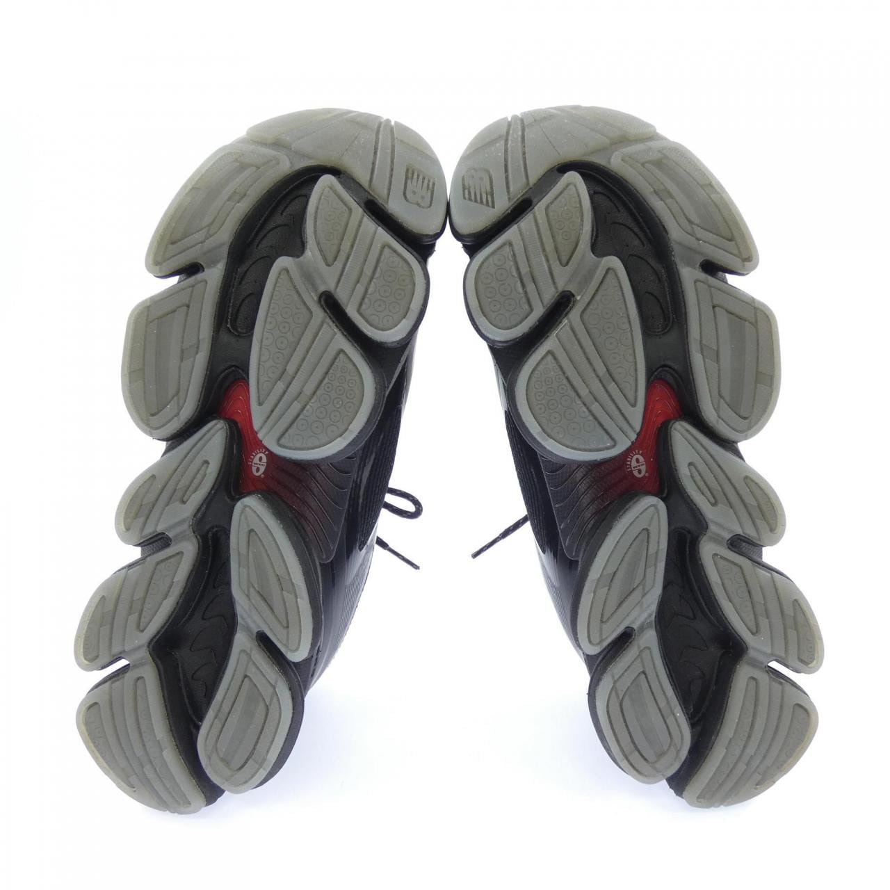 ニューバランス NEW BALANCE U200011D スニーカー