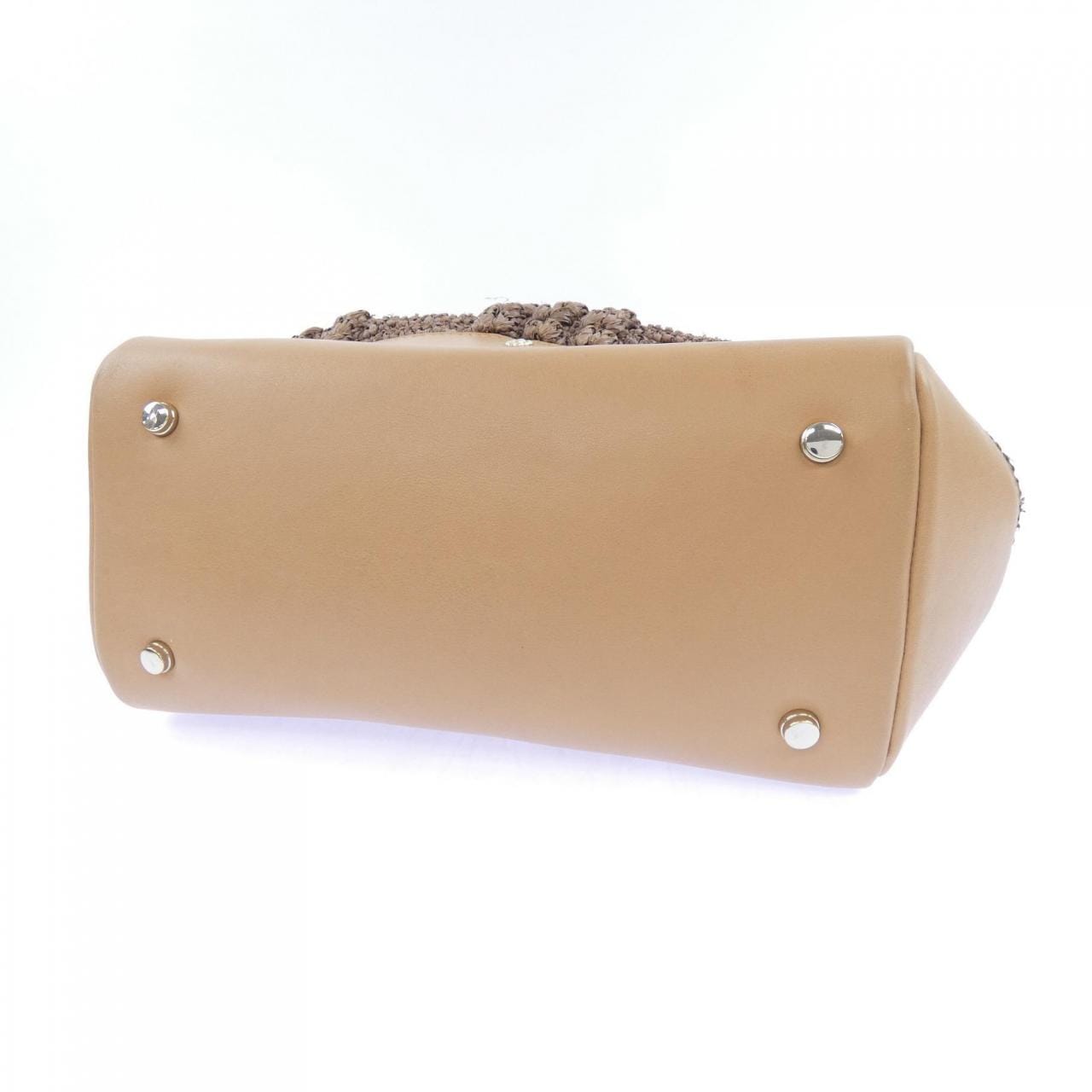 ヘレンカミンスキー HELEN KAMINSKI BAG