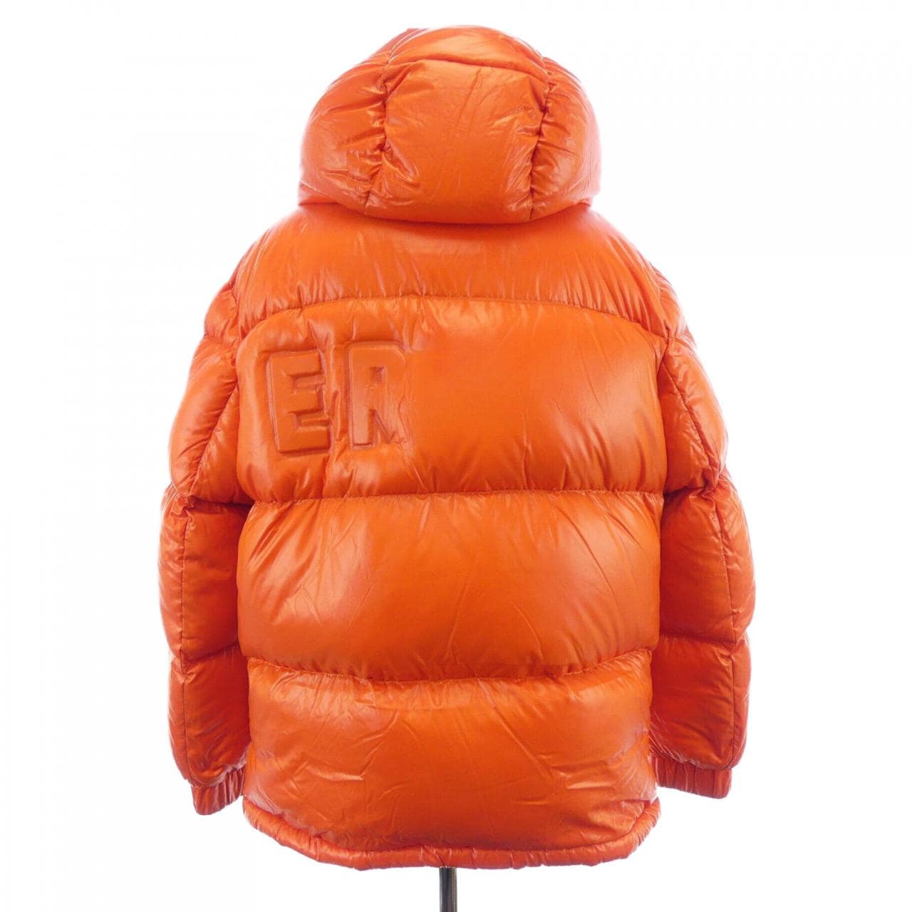 モンクレール MONCLER GUERNIC ダウンジャケット