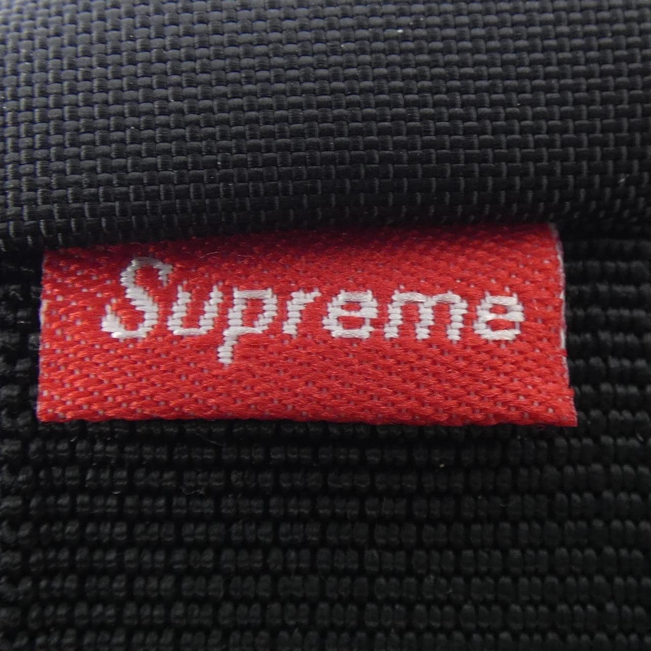 シュプリーム SUPREME Organizer Pouch Set POUCH