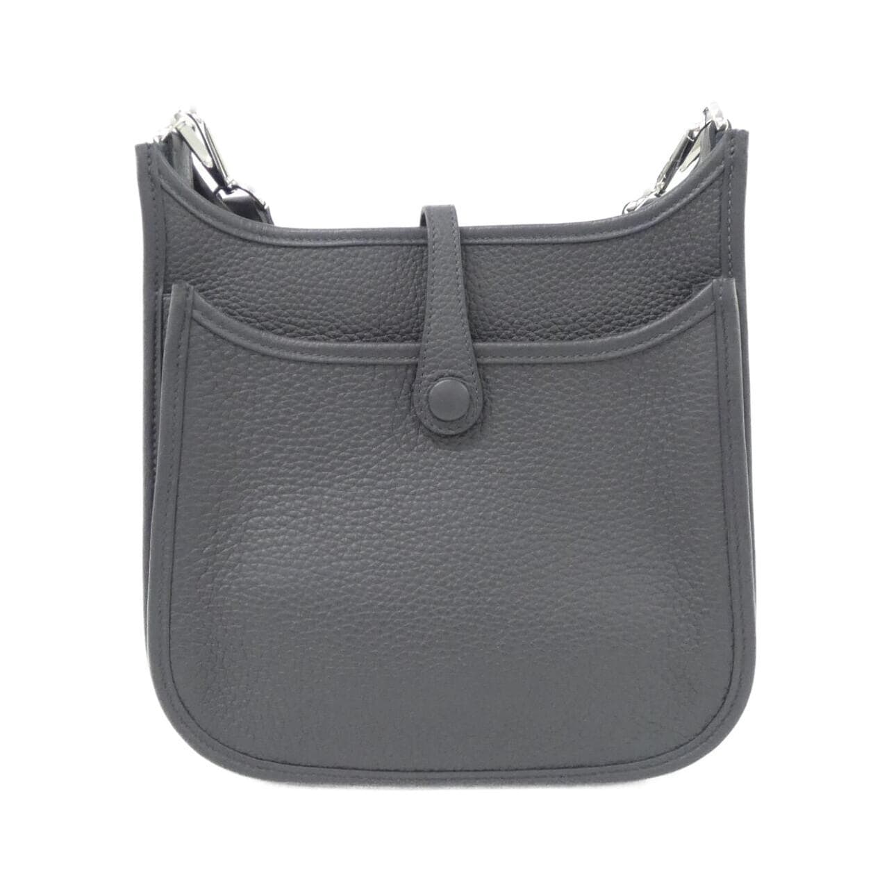 エルメス エヴリン3 23cm 087941CK ショルダーバッグ