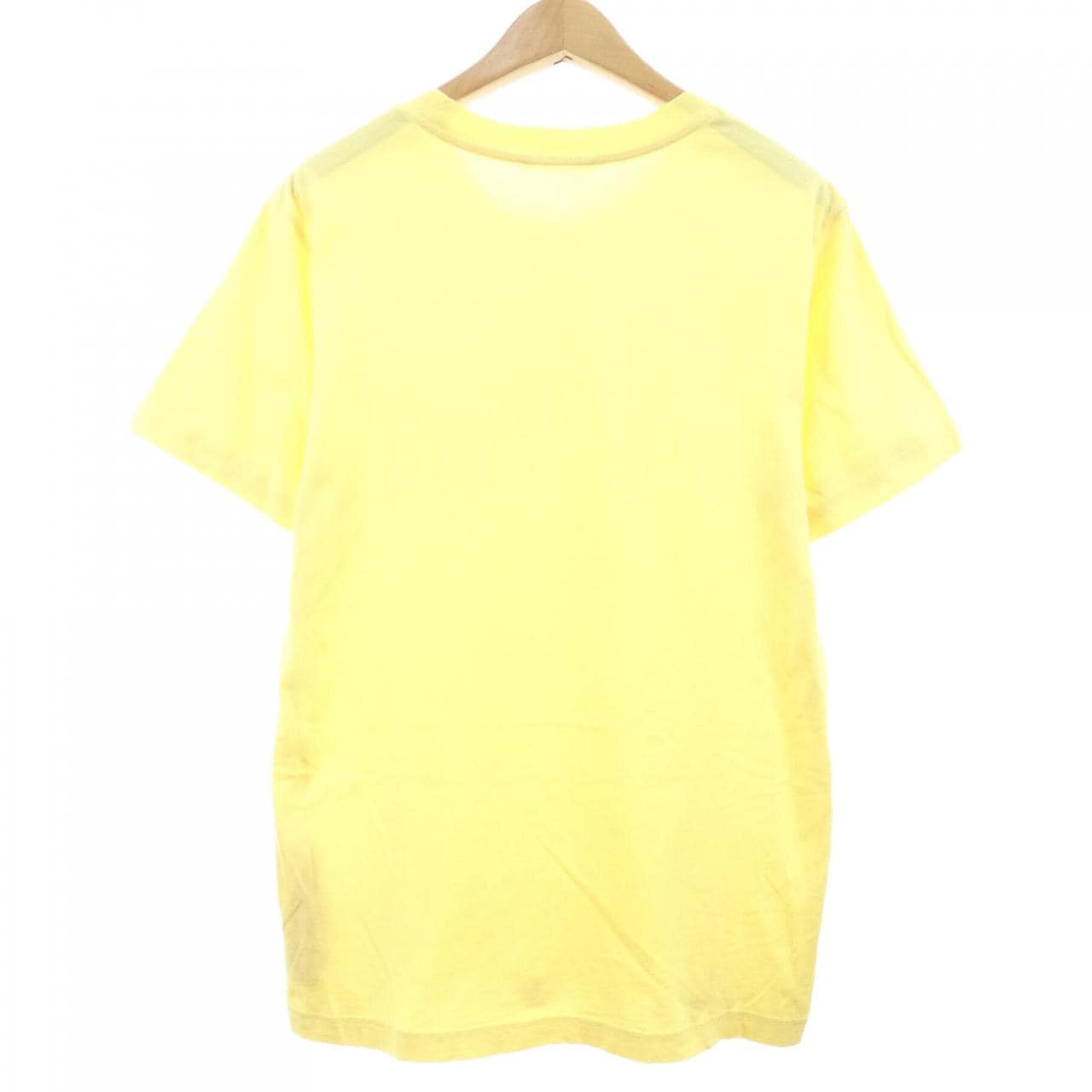 マルニ MARNI HUMU0198PD Tシャツ