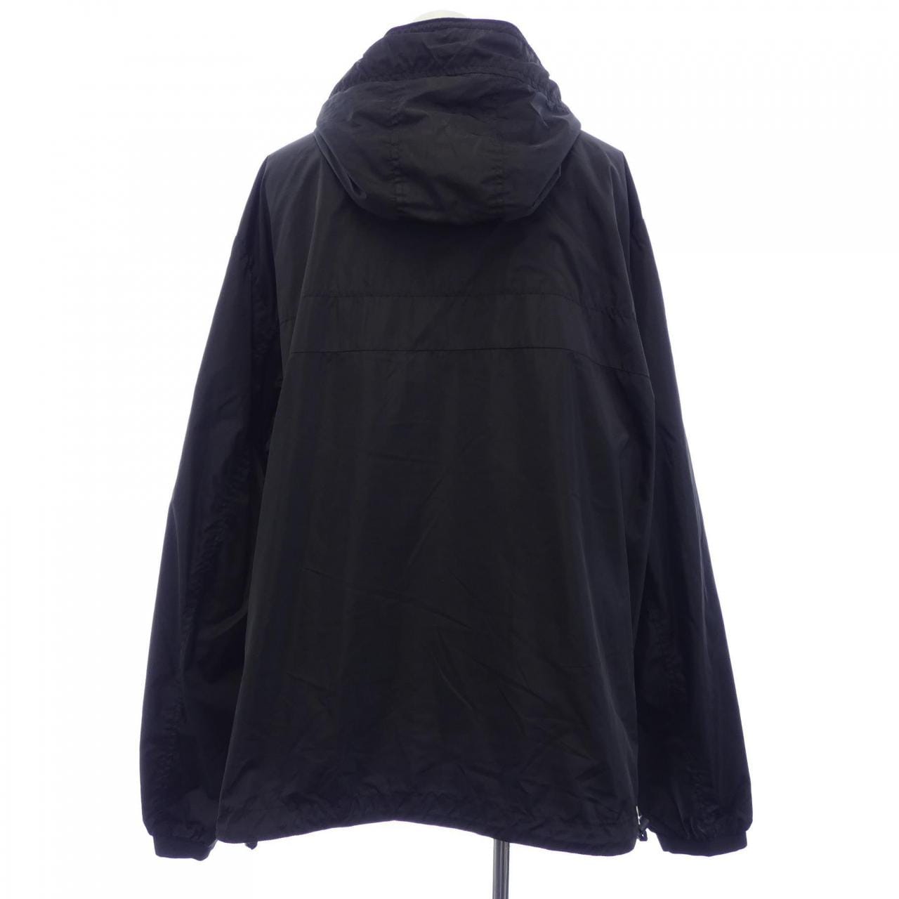 モンクレール MONCLER MASSEREAU ジャケット