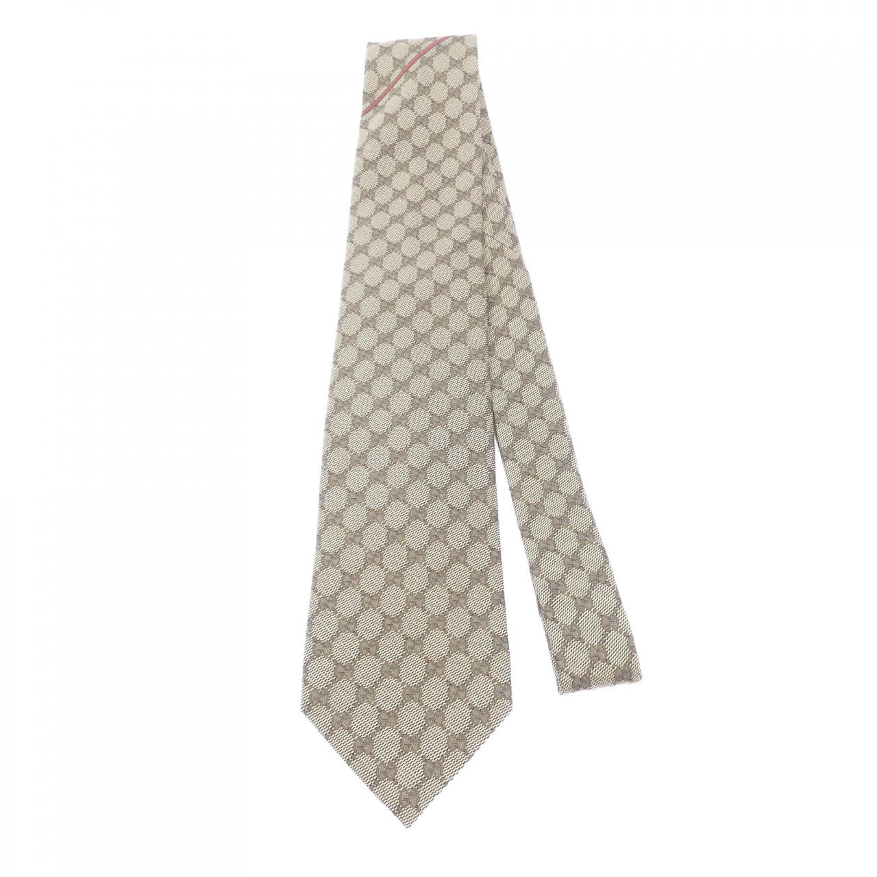 グッチ GUCCI 456522 NECKTIE