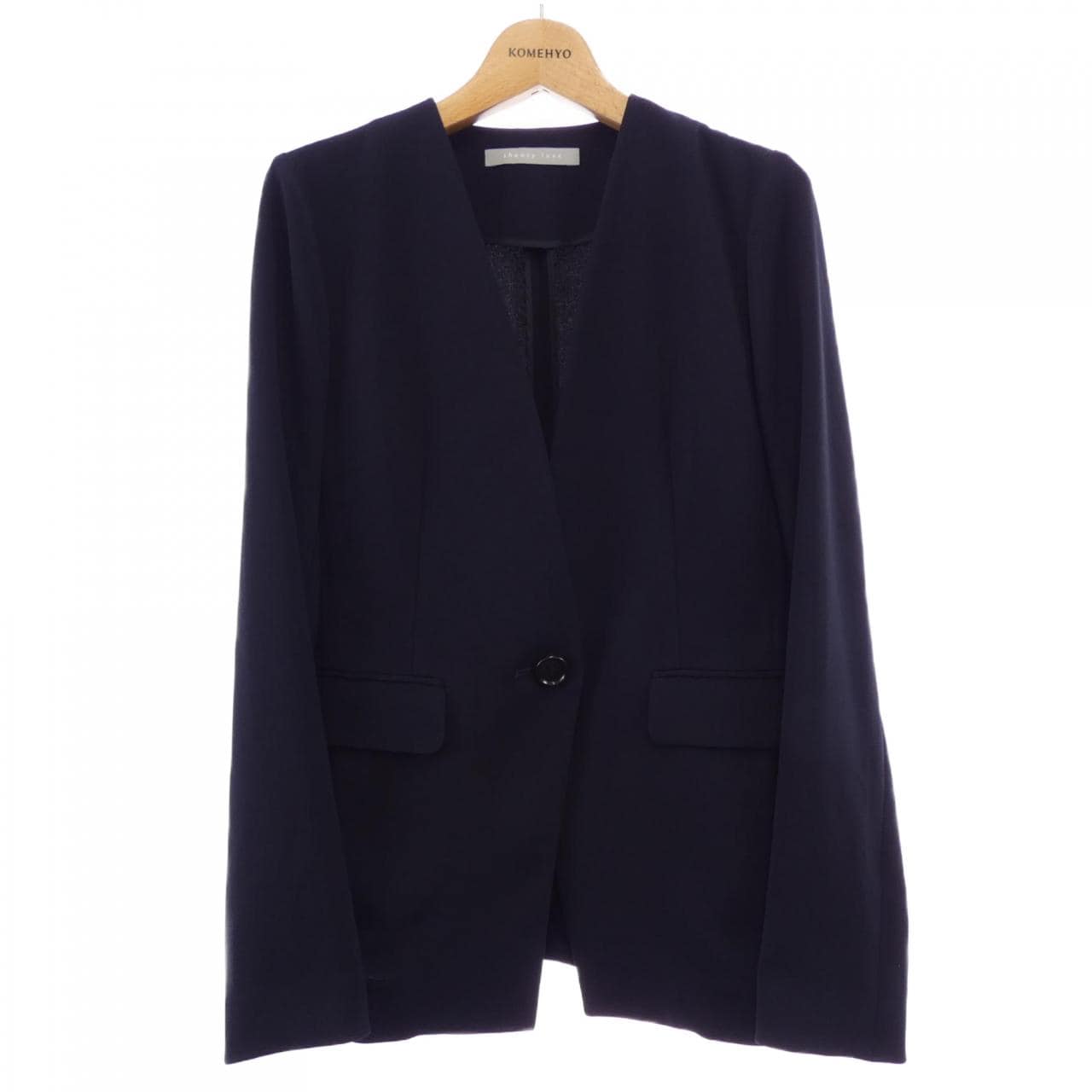 セオリーリュクス Theory luxe ジャケット