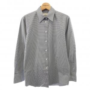 エッフェビームス EFFE BEAMS シャツ