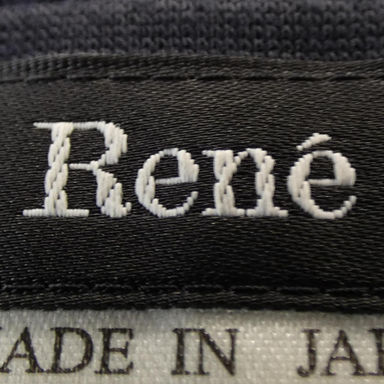 ルネ RENE ワンピース