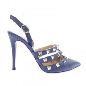 ヴァレンティノガラヴァーニ VALENTINO GARAVANI シューズ