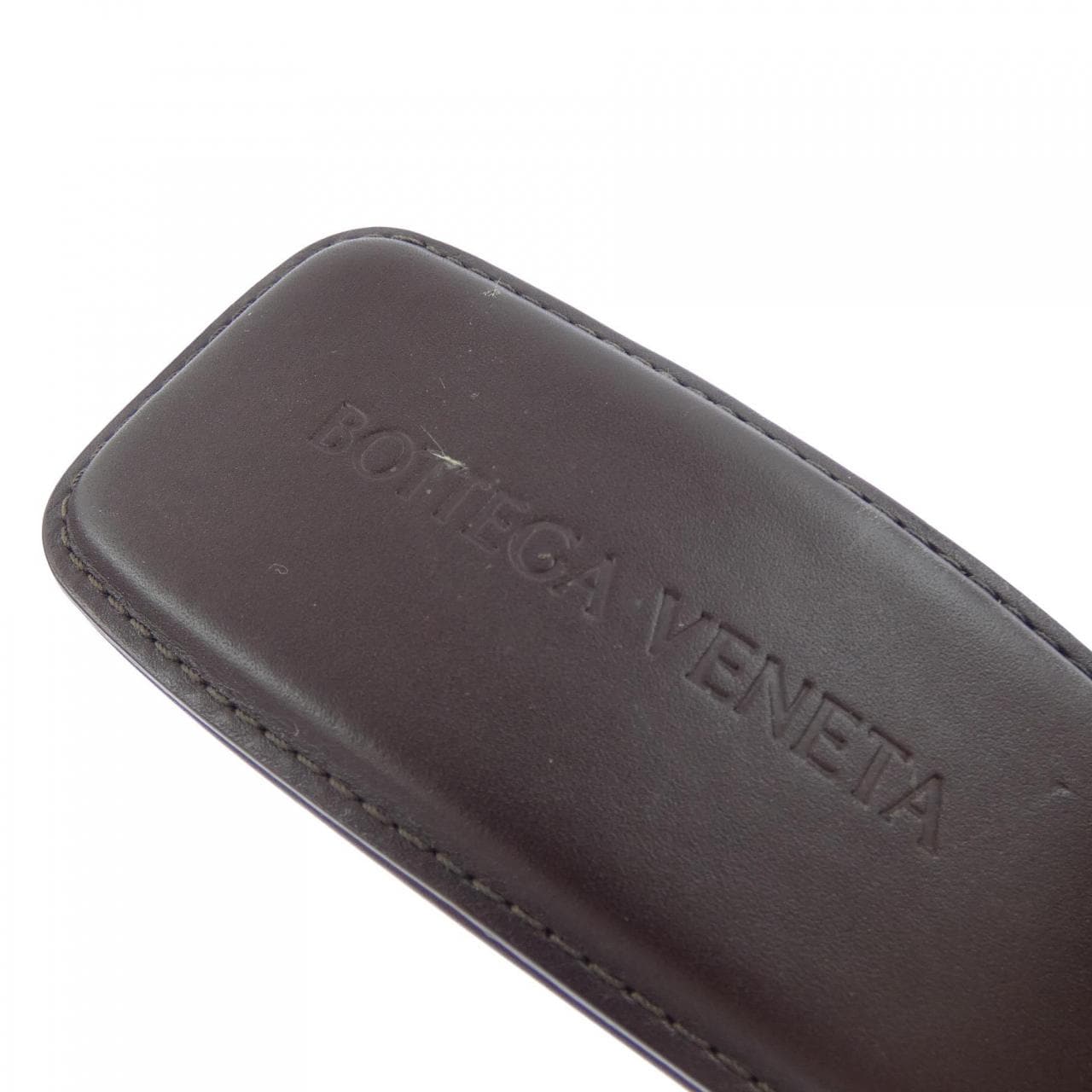 ボッテガヴェネタ BOTTEGA VENETA サンダル