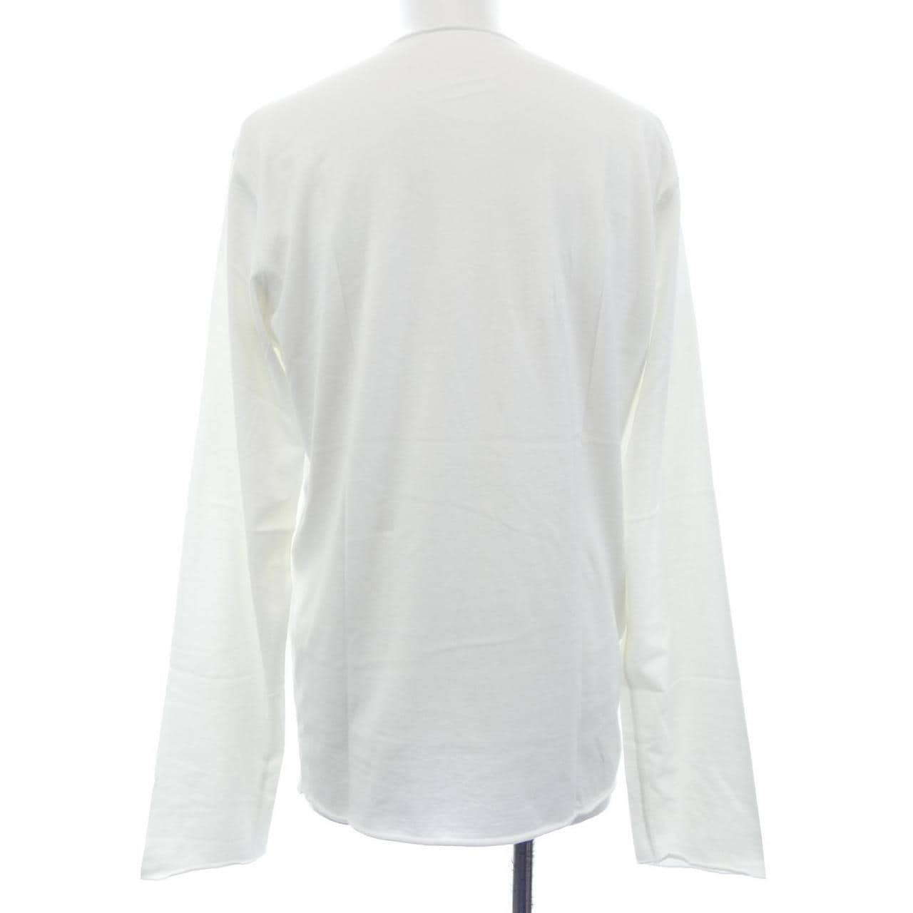 ルシアン ペラフィネ lucien pellat-finet Tシャツ