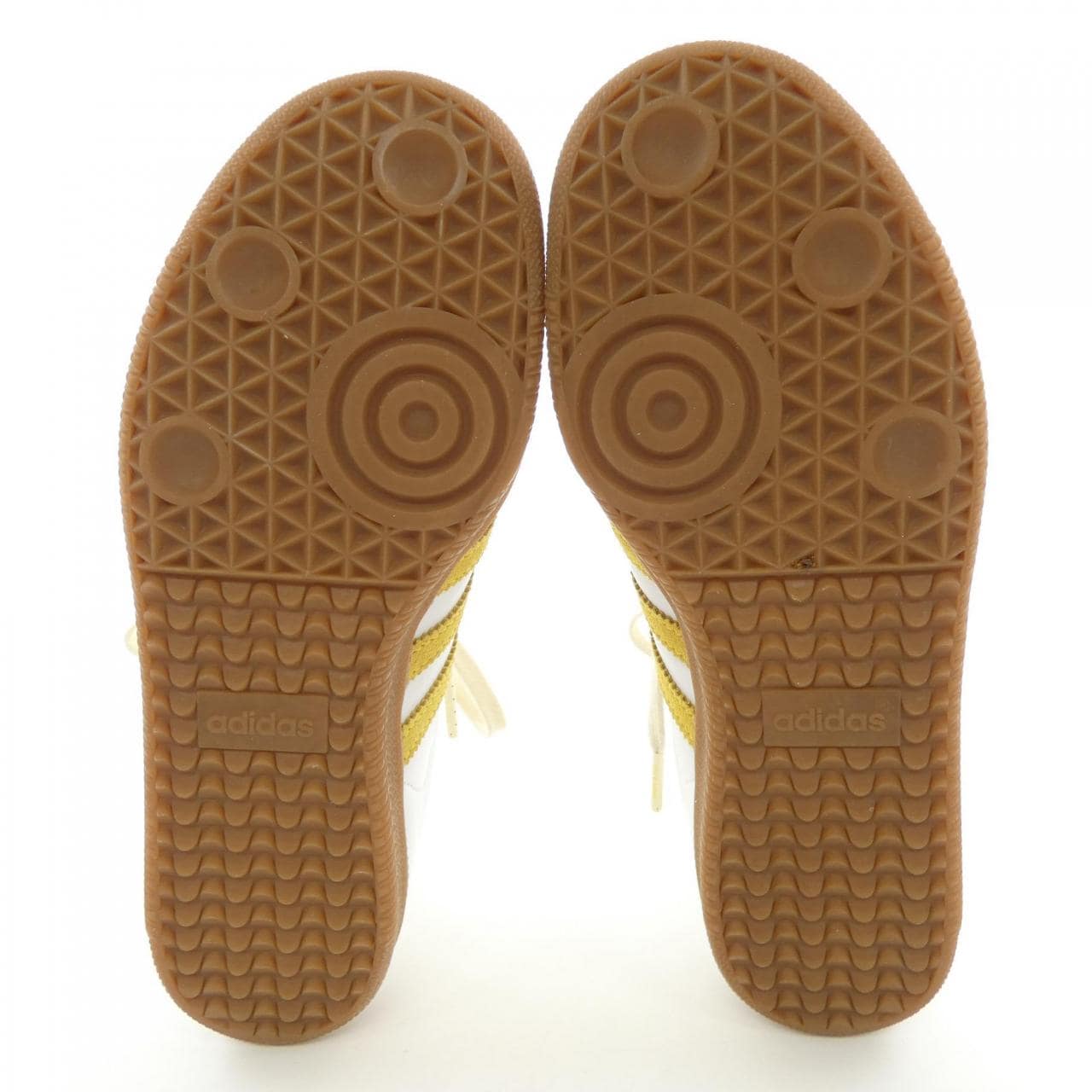 アディダス ADIDAS sporty＆rich IF5661 スニーカー