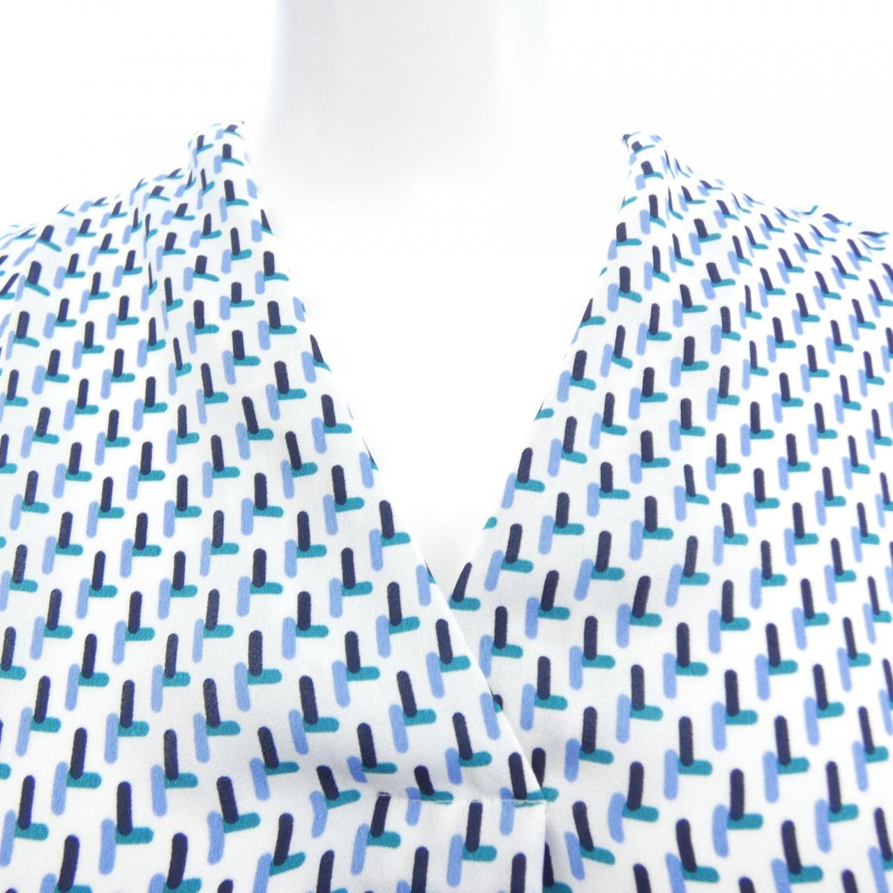 ユナイテッドアローズ UNITED ARROWS トップス