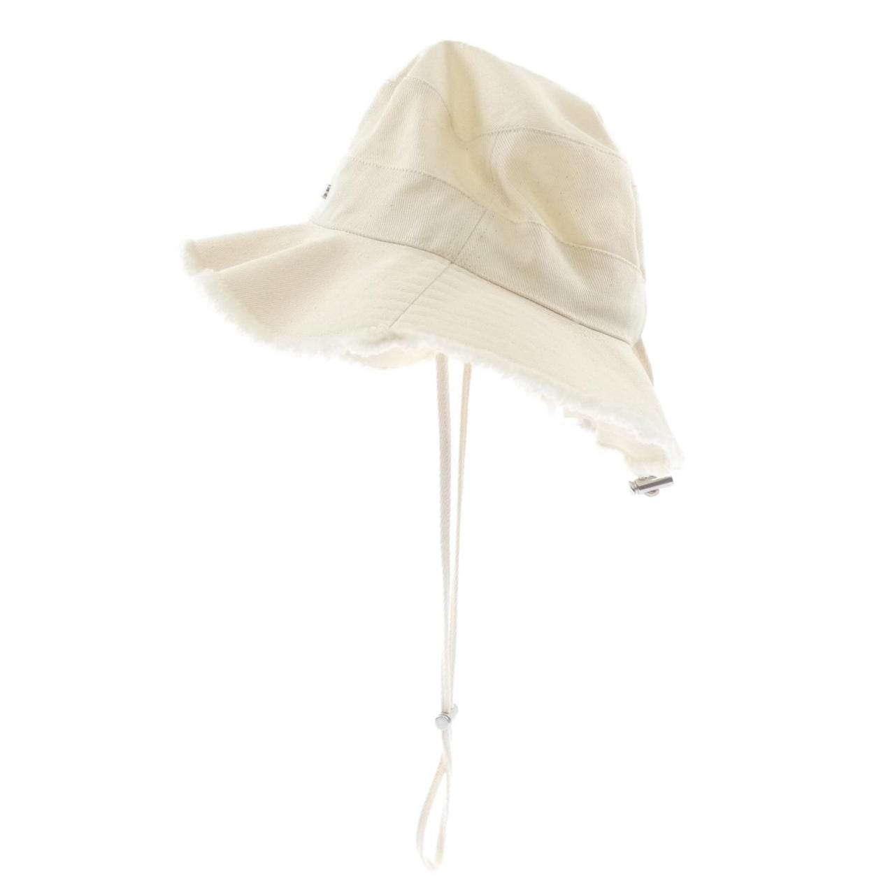 JACQUEMUS ハット