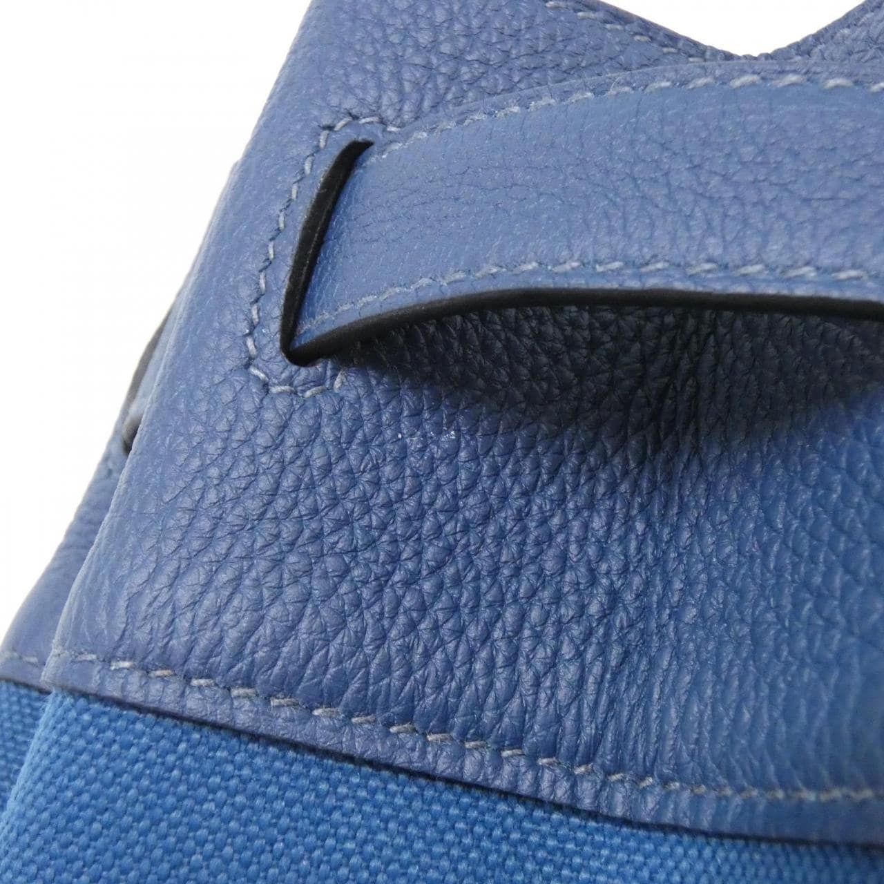 エルメス オータクロア 40cm 085076CK バッグ