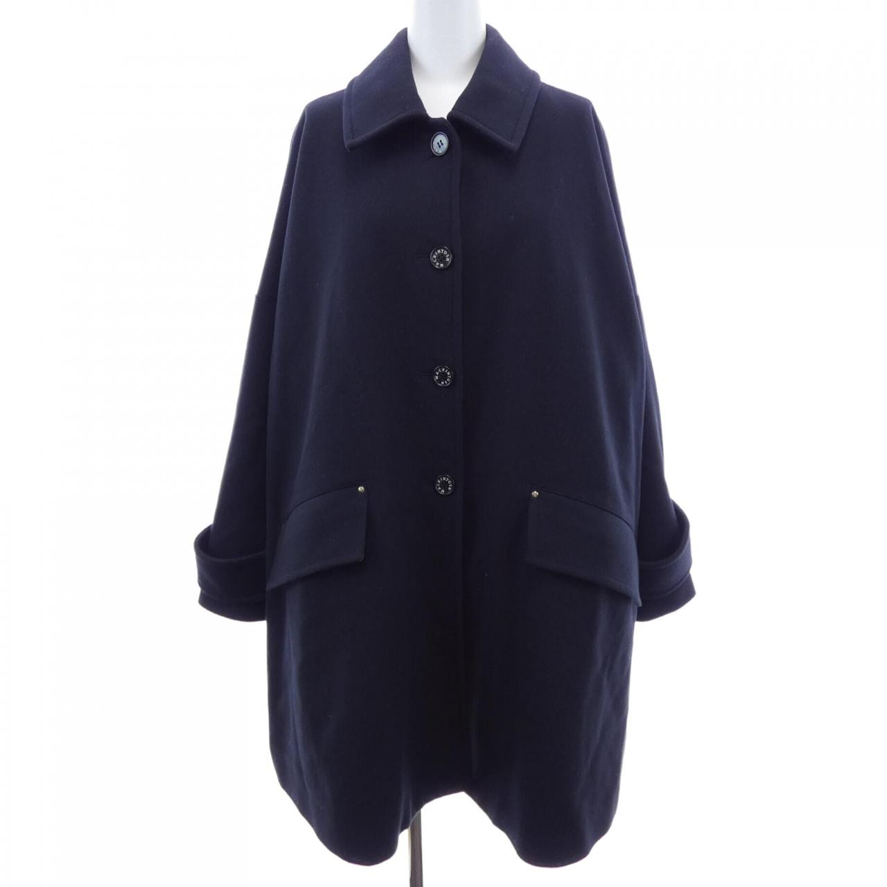 マッキントッシュ MACKINTOSH コート
