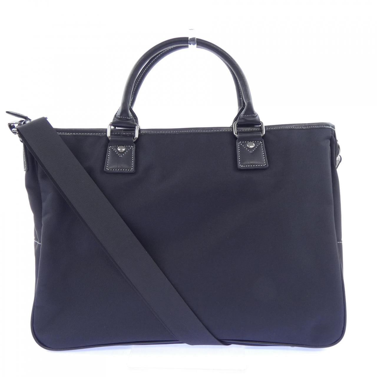 NEWYOKER BAG