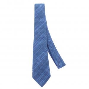 エルメス HERMES NECKTIE