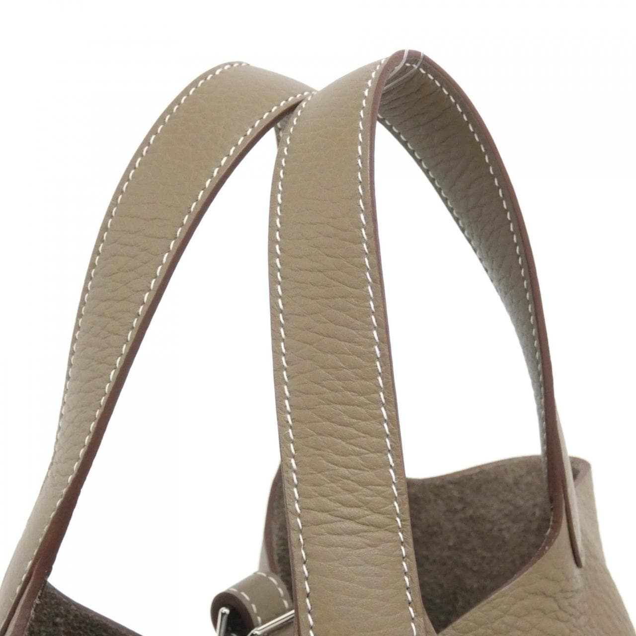 【未使用品】エルメス ピコタン ロック PM 056289CK バッグ