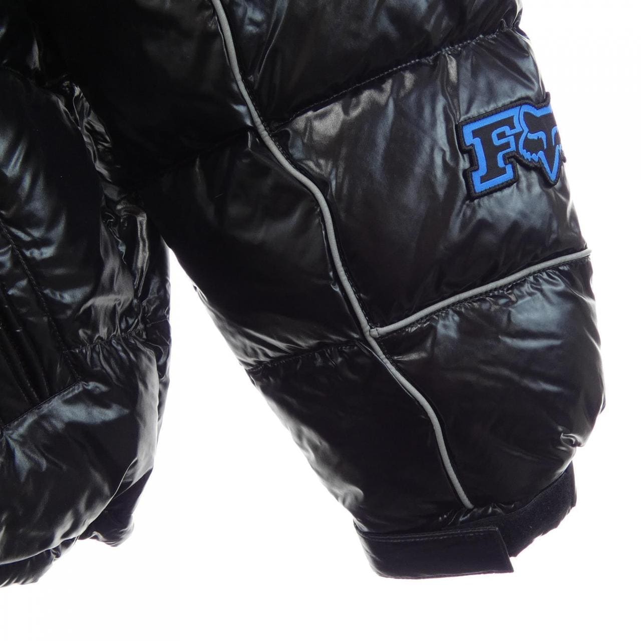 シュプリーム SUPREME ダウンジャケット