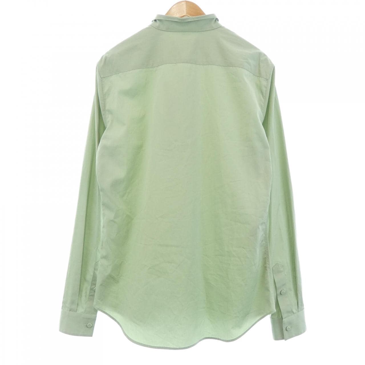 マルニ MARNI CUMU0344S0 シャツ