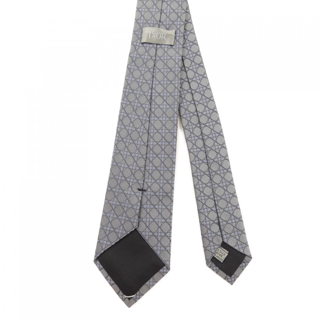 ディオール DIOR NECKTIE
