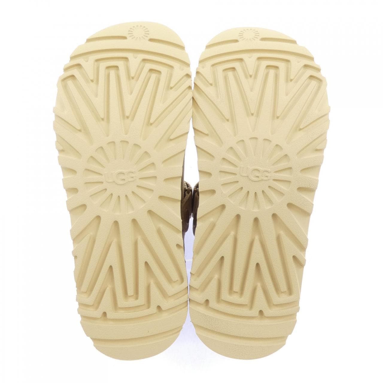 アグ UGG サンダル