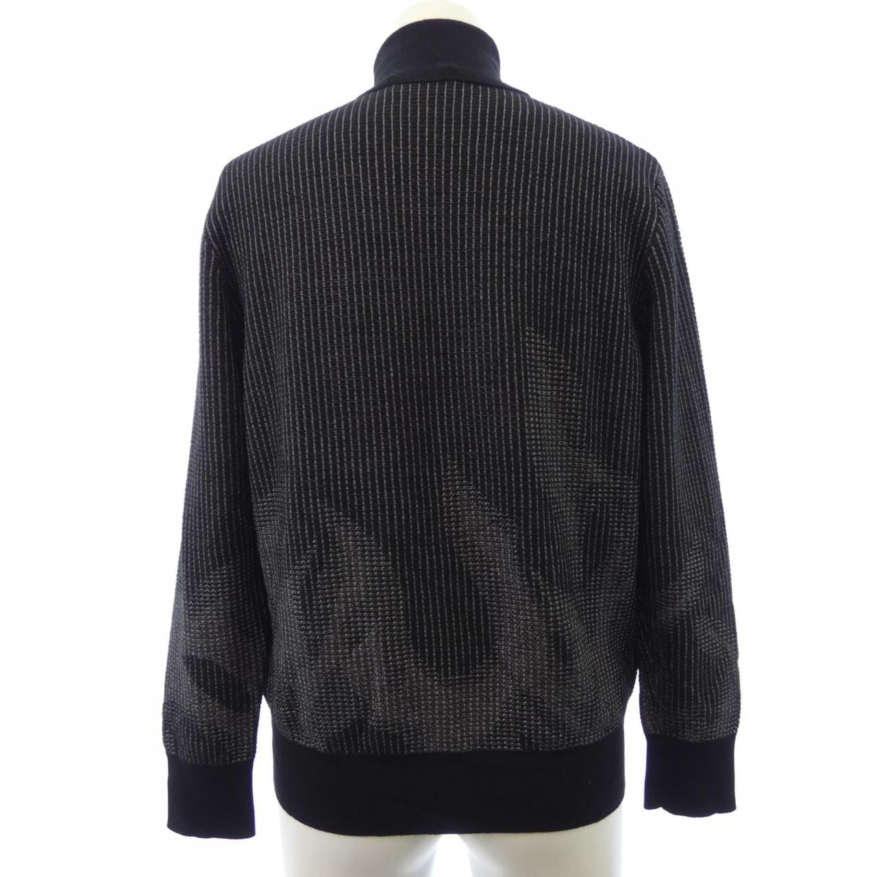 エルメス HERMES *92-5762 ニット
