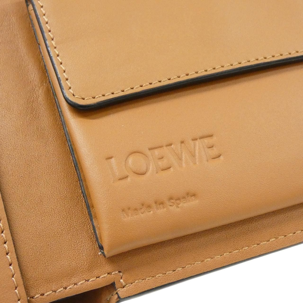 ロエベ C499501X01 財布