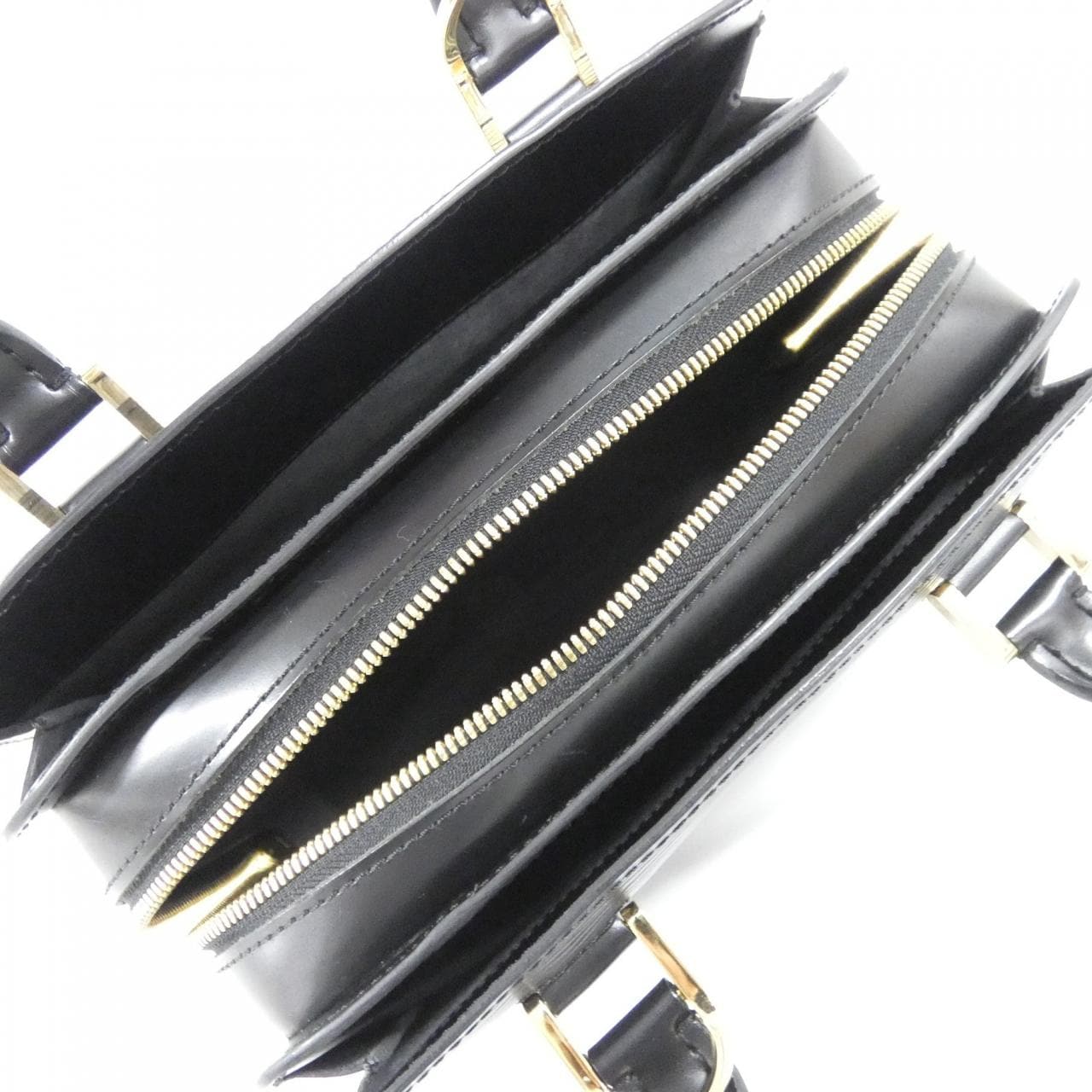 ルイヴィトン エピ ポンヌフ M52052 バッグ