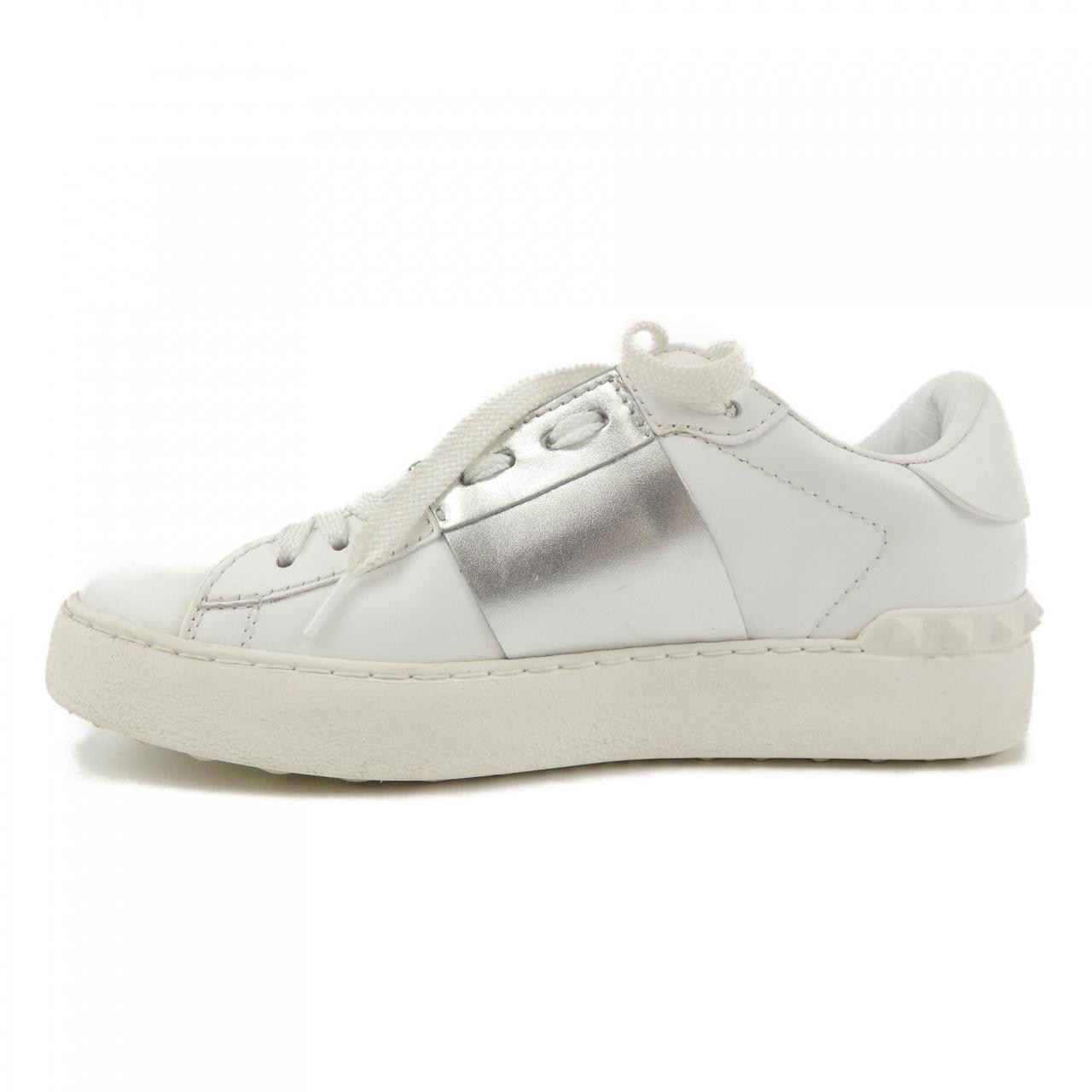 VALENTINO GARAVANI VALENTINO GARAVANI sneakers