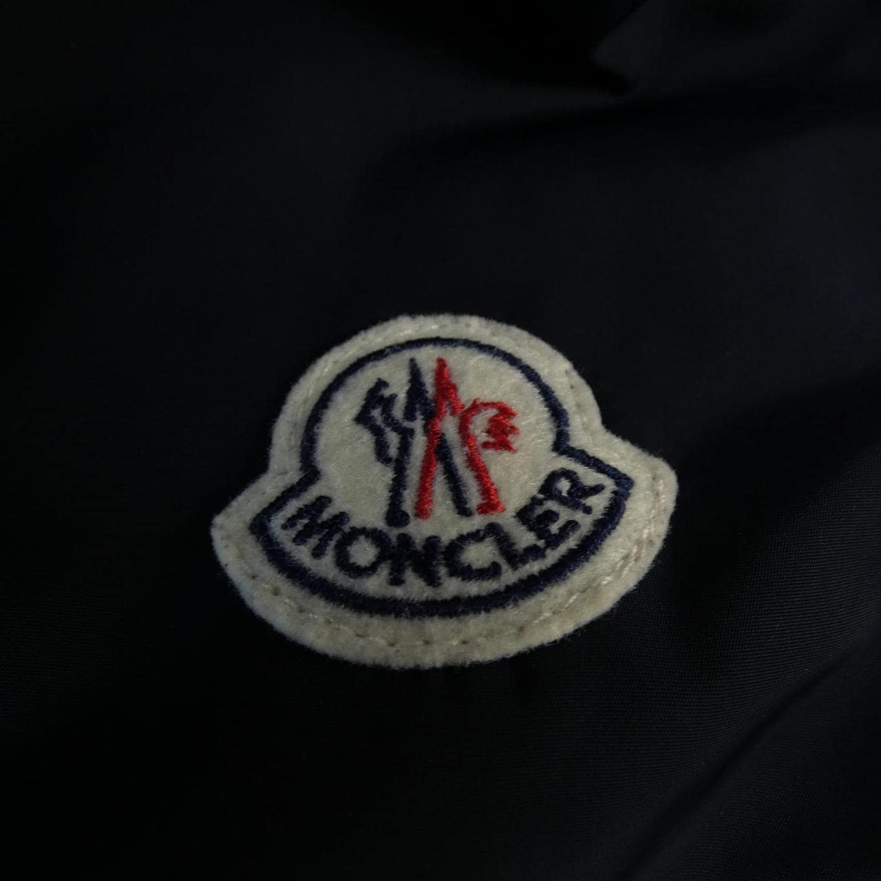 モンクレール MONCLER コート