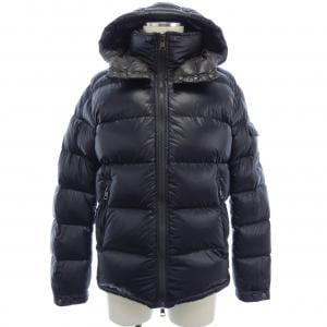 モンクレール MONCLER ダウンジャケット