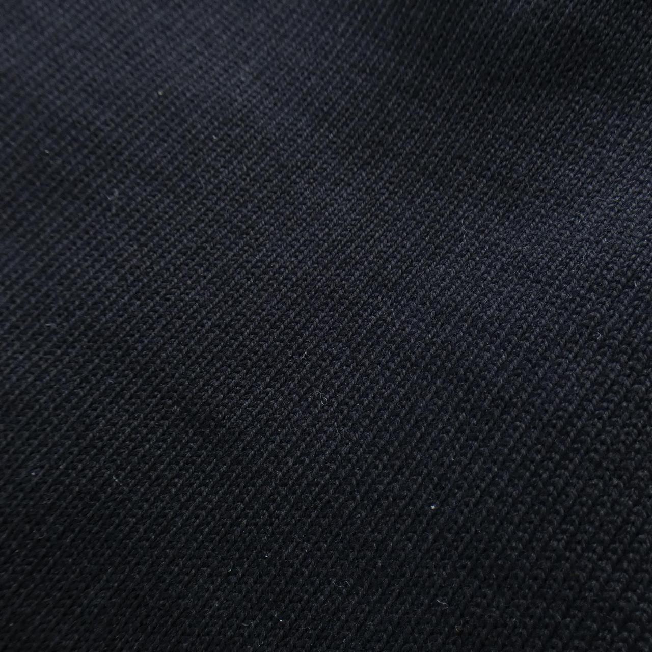 サカイ SACAI パンツ