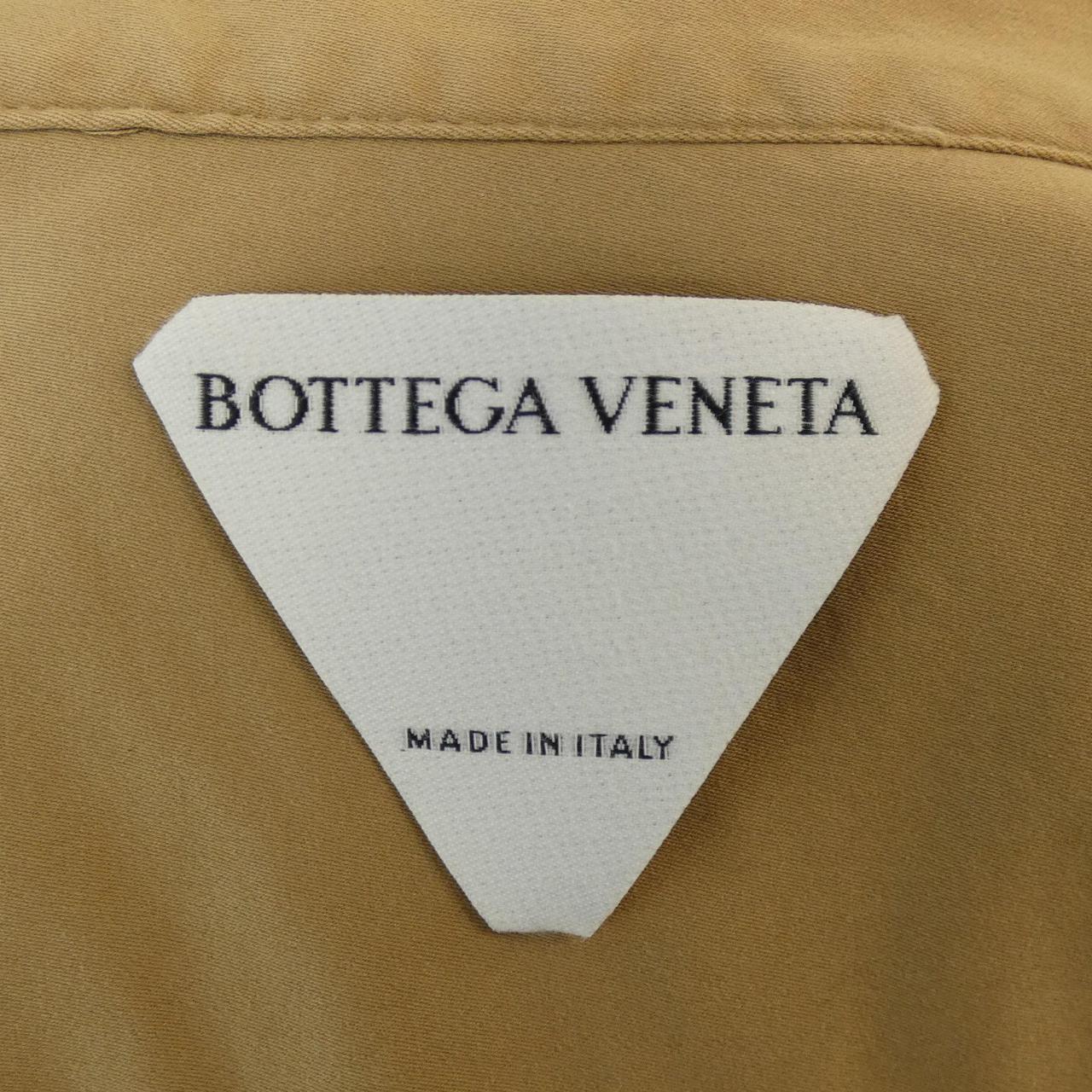 ボッテガヴェネタ BOTTEGA VENETA ワンピース