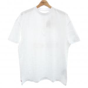 リーバイス LEVI'S Tシャツ