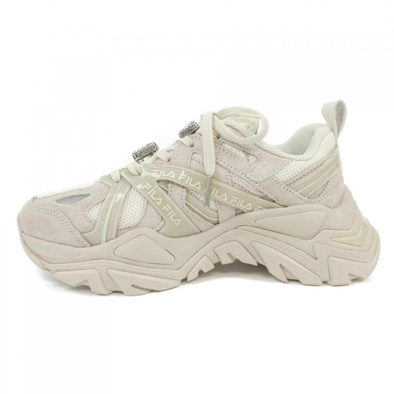 フィラ FILA スニーカー