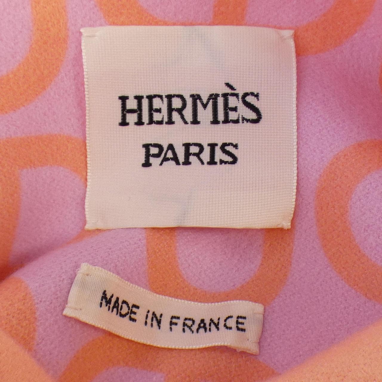 エルメス HERMES コート