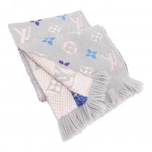 ルイヴィトン LOUIS VUITTON MUFFLER